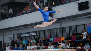 playoff playout b c lpg07111 ph pagliaricci ferraro